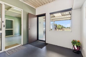 Listing image for 195 Brentwood Road, Kenwick  WA  6107