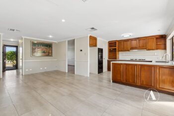 Listing image for 32 Jaeger Square, Ballajura  WA  6066