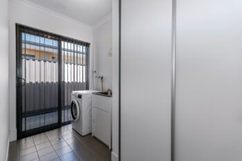 Listing image for 141 Monticello Parkway, Piara Waters  WA  6112