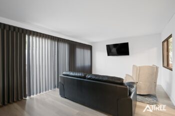 Listing image for 13 Jade Street, Mount Richon  WA  6112