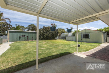 Listing image for 203 Cormorant Court, Southern River  WA  6110