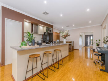 Listing image for 18 Warrilow Loop, Canning Vale  WA  6155