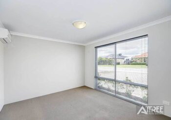 Listing image for 15 Ashdown Parade, Canning Vale  WA  6155