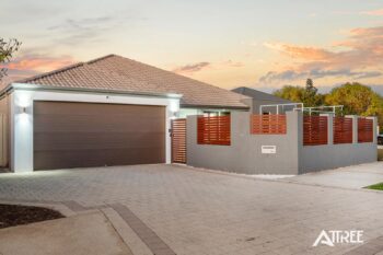 Listing image for 15 Marseille Gardens, Piara Waters  WA  6112
