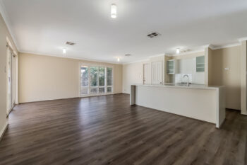 Listing image for 20 Amalfi Way, Canning Vale  WA  6155