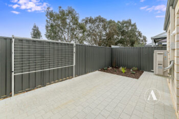 Listing image for 18 Chalmers Avenue, Wellard  WA  6170