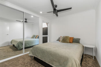 Listing image for 11 Laufer Avenue, Hilbert  WA  6112