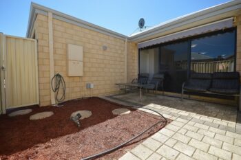 Listing image for 30/1 Cameron Street, Langford  WA  6147