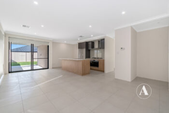 Listing image for 1 Yale Close, Haynes  WA  6112