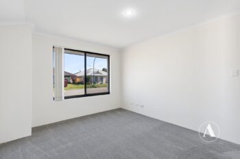 Listing image for 46 Pomera Drive, Byford  WA  6122