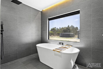 Listing image for 76 Florence Place, Oakford  WA  6121