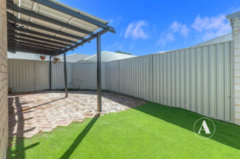 Listing image for 152 Eudoria Street, Gosnells  WA  6110