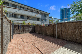 Listing image for 15/54 Melville Parade, South Perth  WA  6151