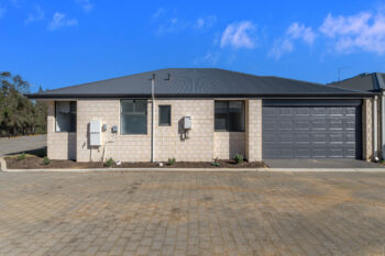 Listing image for 9/37 Pingaring Court, Byford  WA  6122