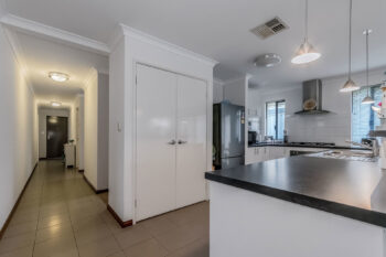 Listing image for 28 Archdale Loop, Piara Waters  WA  6112