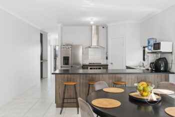 Listing image for 425 Woollcott Avenue, Brabham  WA  6055