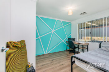 Listing image for 12 Hickman Drive, Piara Waters  WA  6112