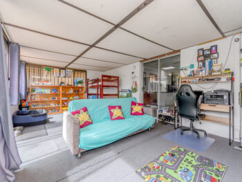 Listing image for 10 Durnsford Way, Camillo  WA  6111