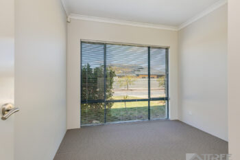 Listing image for 1B Basalt Road, Harrisdale  WA  6112