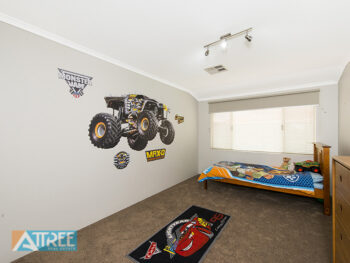 Listing image for 14 Pelham Gardens, Canning Vale  WA  6155