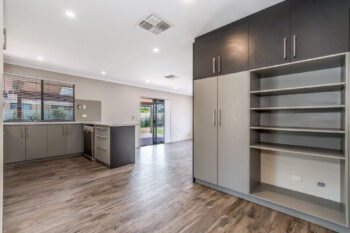 Listing image for 32 Wilkinson Street, Gosnells  WA  6110