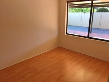 Listing image for 112 Amherst Road, Canning Vale  WA  6155