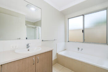 Listing image for 9 Cambell Road, Armadale  WA  6112