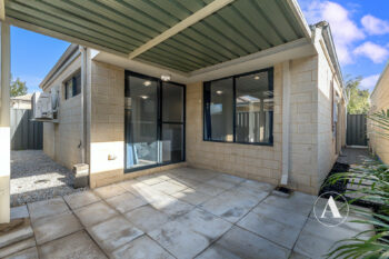 Listing image for 18 Narran Street, Hilbert  WA  6112