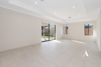 Listing image for 35 Elation Grove, Baldivis  WA  6171