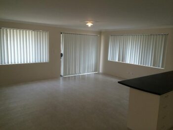 Listing image for 49B Astinal Drive, Gosnells  WA  6110