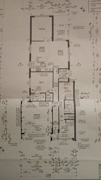 Listing image for 41 Wyoming Loop, Harrisdale  WA  6112