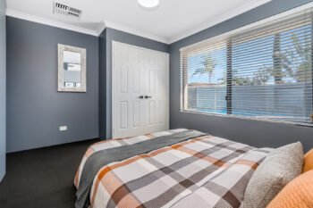 Listing image for 21 Tarragon Place, Thornlie  WA  6108