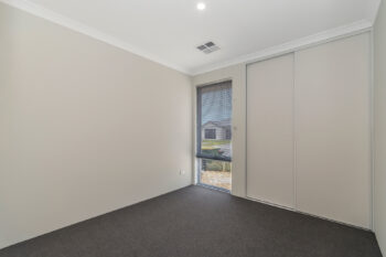 Listing image for 5 Yorkshire Way, Baldivis  WA  6171