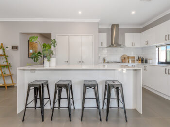 Listing image for 18 Collared Street, Harrisdale  WA  6112