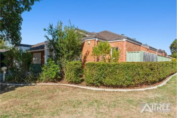 Listing image for 1/31 Astley Street, Gosnells  WA  6110