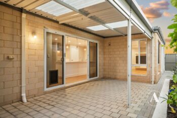 Listing image for 18 Hobson Loop, Piara Waters  WA  6112