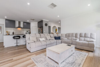 Listing image for 6 Alata Grove, Byford  WA  6122