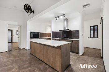 Listing image for 47 Vivacity Street, Hilbert  WA  6112