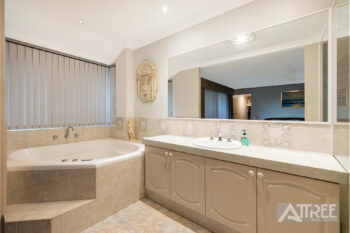 Listing image for 24 Bremner Circle, Canning Vale  WA  6155