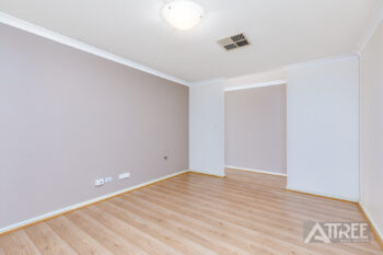 Listing image for 2 Abadan Road, Southern River  WA  6110