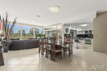 Listing image for 133 Gutteridge Road, Banjup  WA  6164