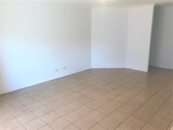 Listing image for 31C Riley Road, Riverton  WA  6148