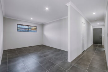 Listing image for 3 Quinny Drive, Piara Waters  WA  6112