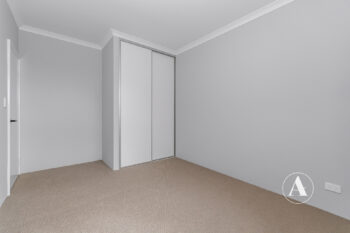 Listing image for 21 Mericarp Parade, Baldivis  WA  6171