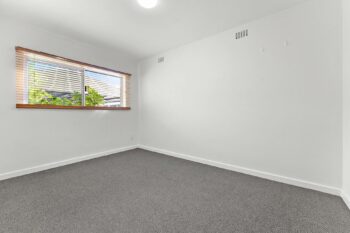 Listing image for 1/80 Fifth Road, Armadale  WA  6112