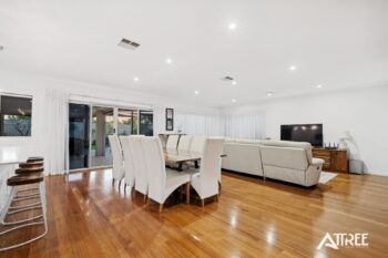 Listing image for 7 Loreto Way, Southern River  WA  6110