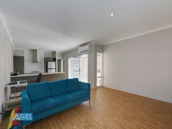 Listing image for 9 Pershing Link, Harrisdale  WA  6112