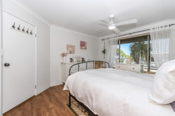 Listing image for 28 Leveque Ramble, Ridgewood  WA  6030