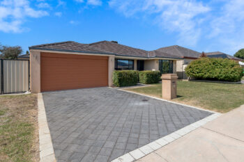 Listing image for 20 Deflexa Road, Canning Vale  WA  6155