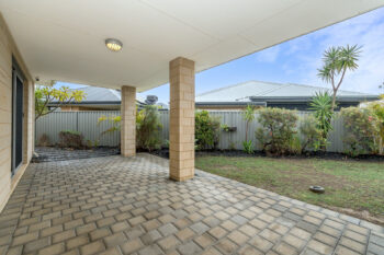 Listing image for 3 Emanuele Bend, Harrisdale  WA  6112